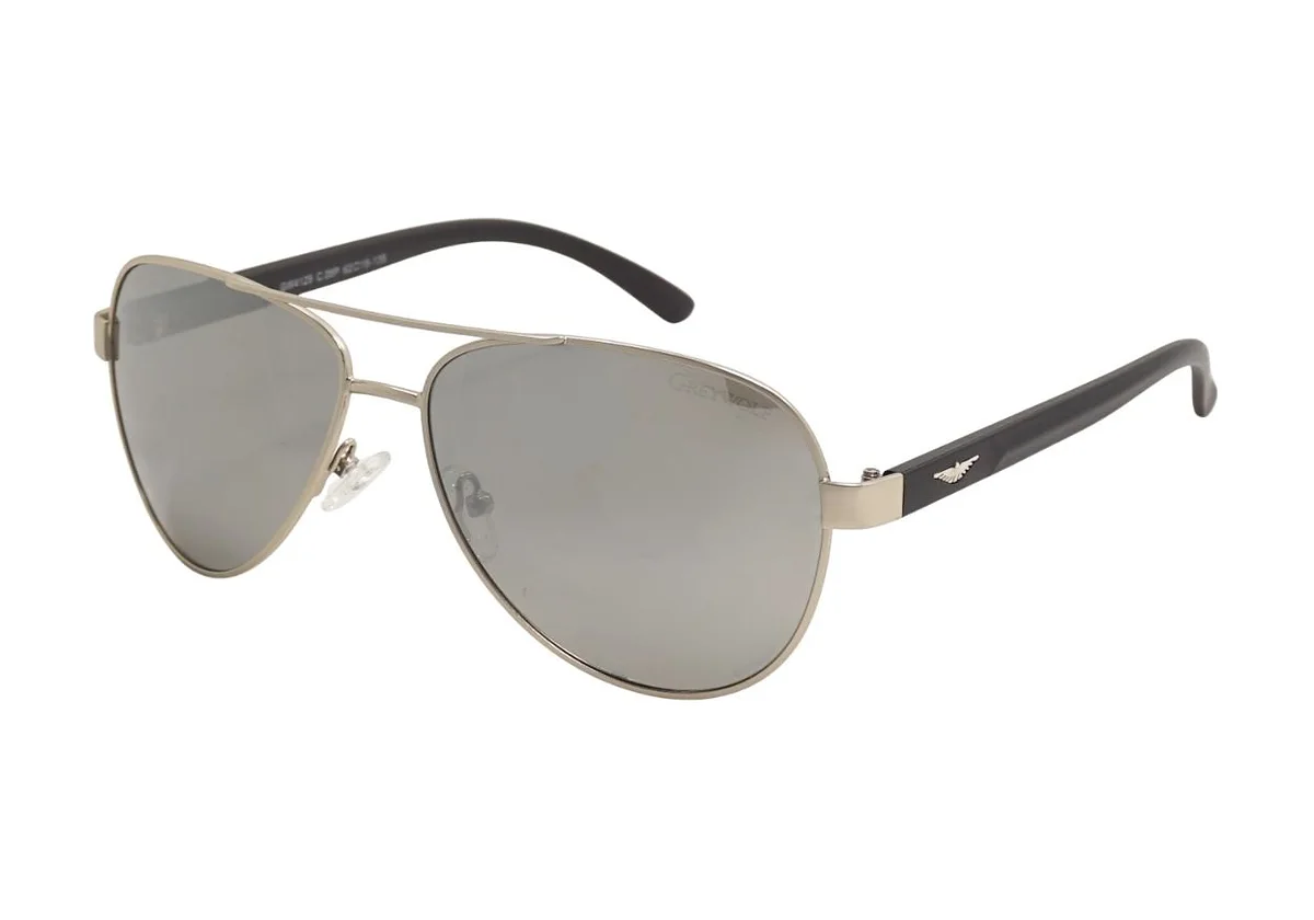 Слънчеви очила Grey Wolf GW4125 C-5