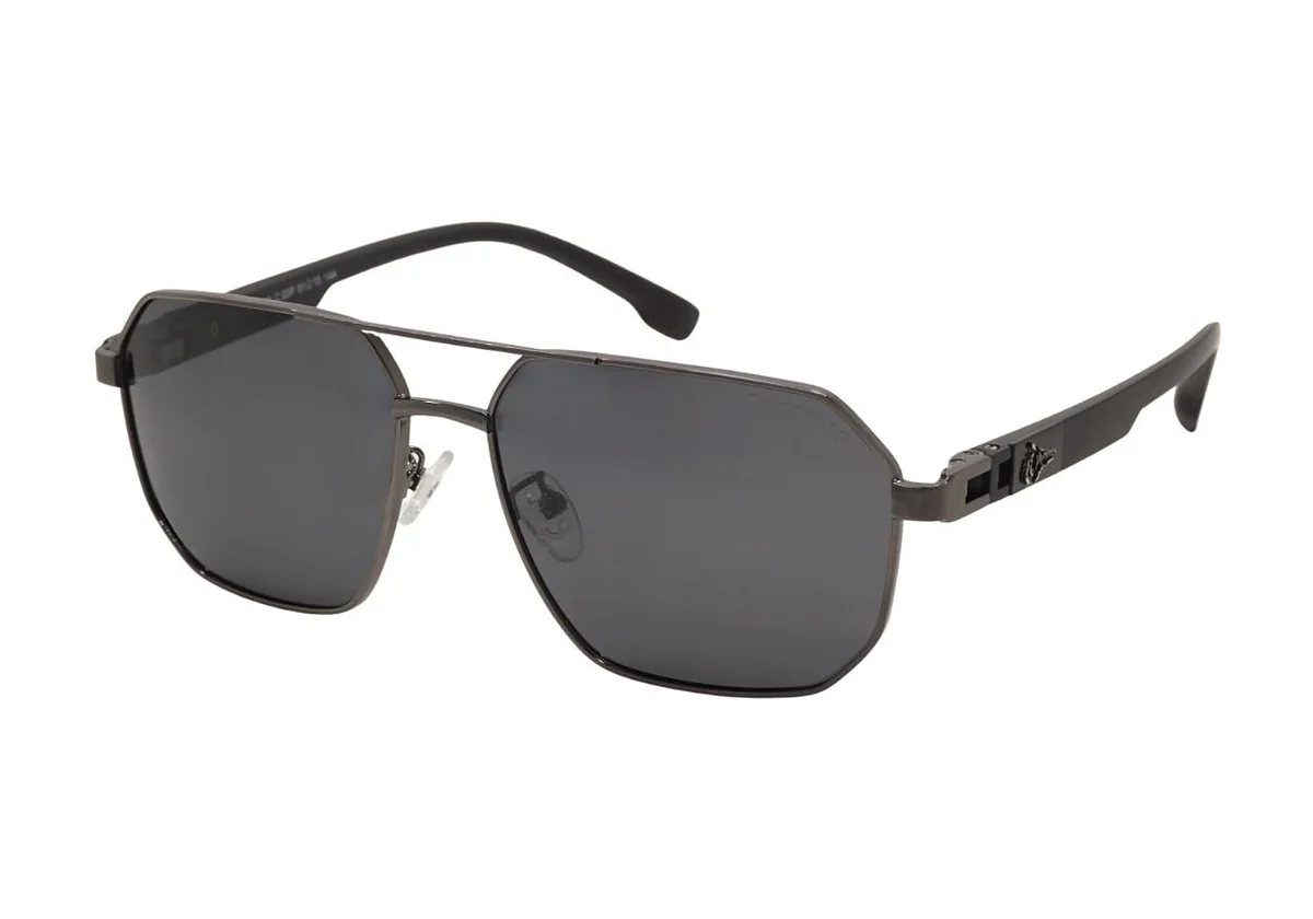 Sunglasses Grey Wolf GW4129 C-3