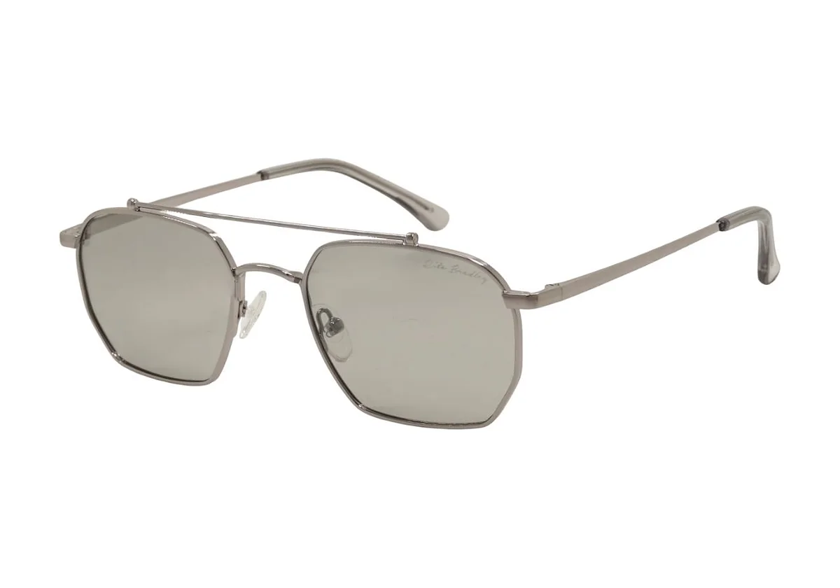 Gafas de sol Rita Bradley Exclusive  RB318X C-01