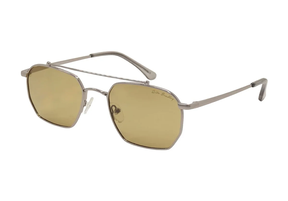 Gafas de sol Rita Bradley Exclusive  RB318X C-02