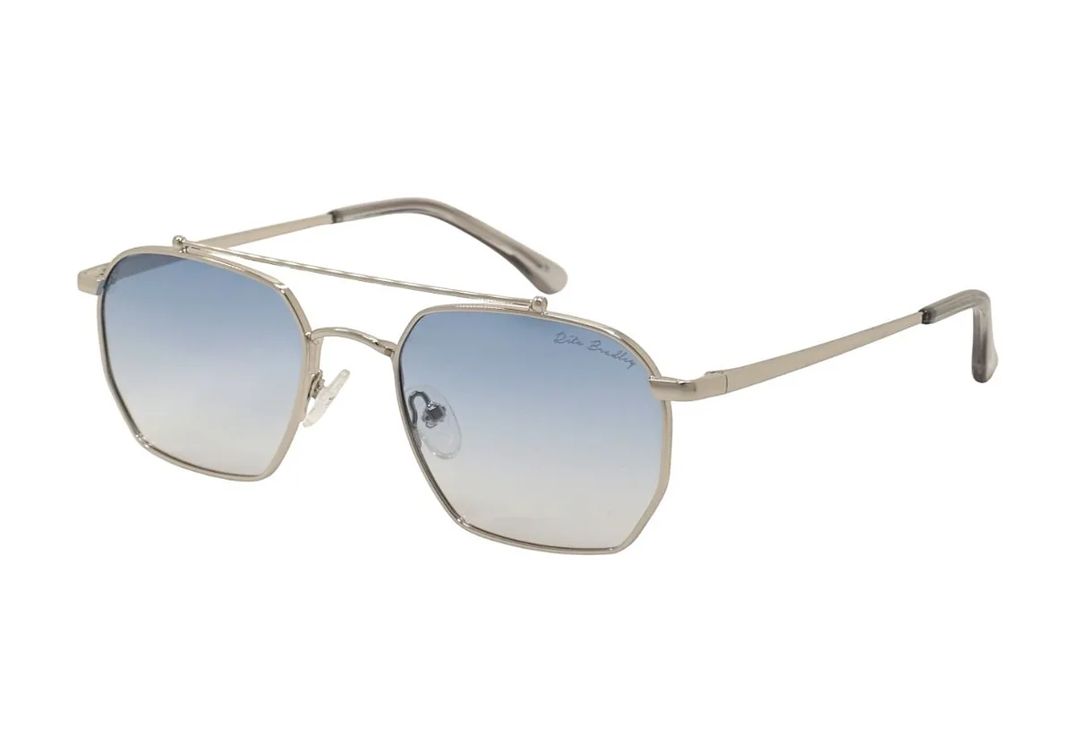 Gafas de sol Rita Bradley Exclusive  RB318X C-03