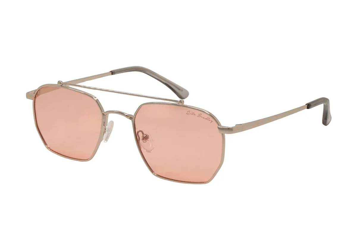 Sunglasses Rita Bradley Exclusive  RB318X C-05