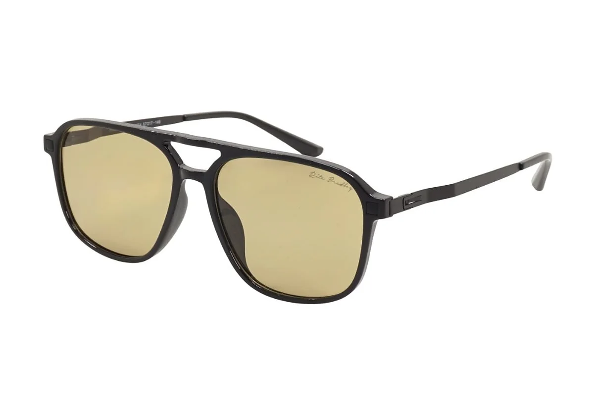 Occhiali da sole Rita Bradley Exclusive  RB323X C-03