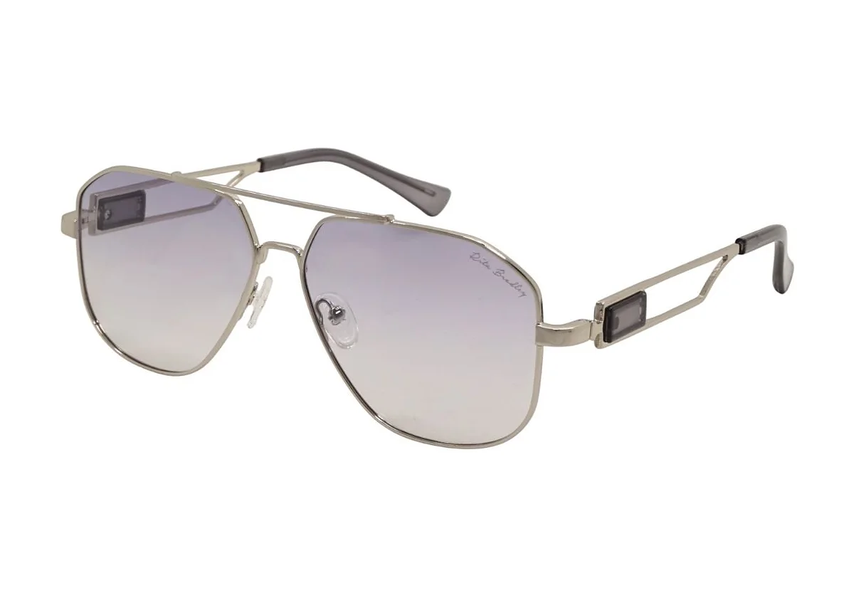 Occhiali da sole Rita Bradley Exclusive  RB324X C-06