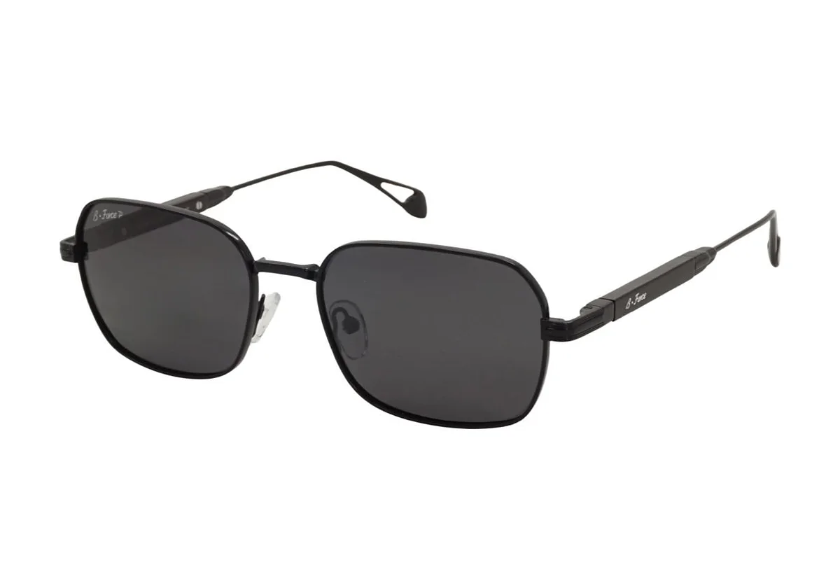 Gafas de sol Beach Force BF3061P C-18-91