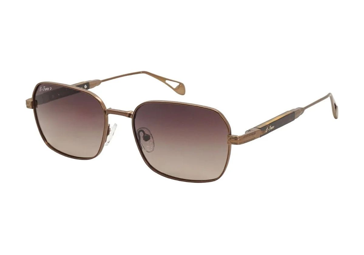 Gafas de sol Beach Force BF3061P C-R05-P155