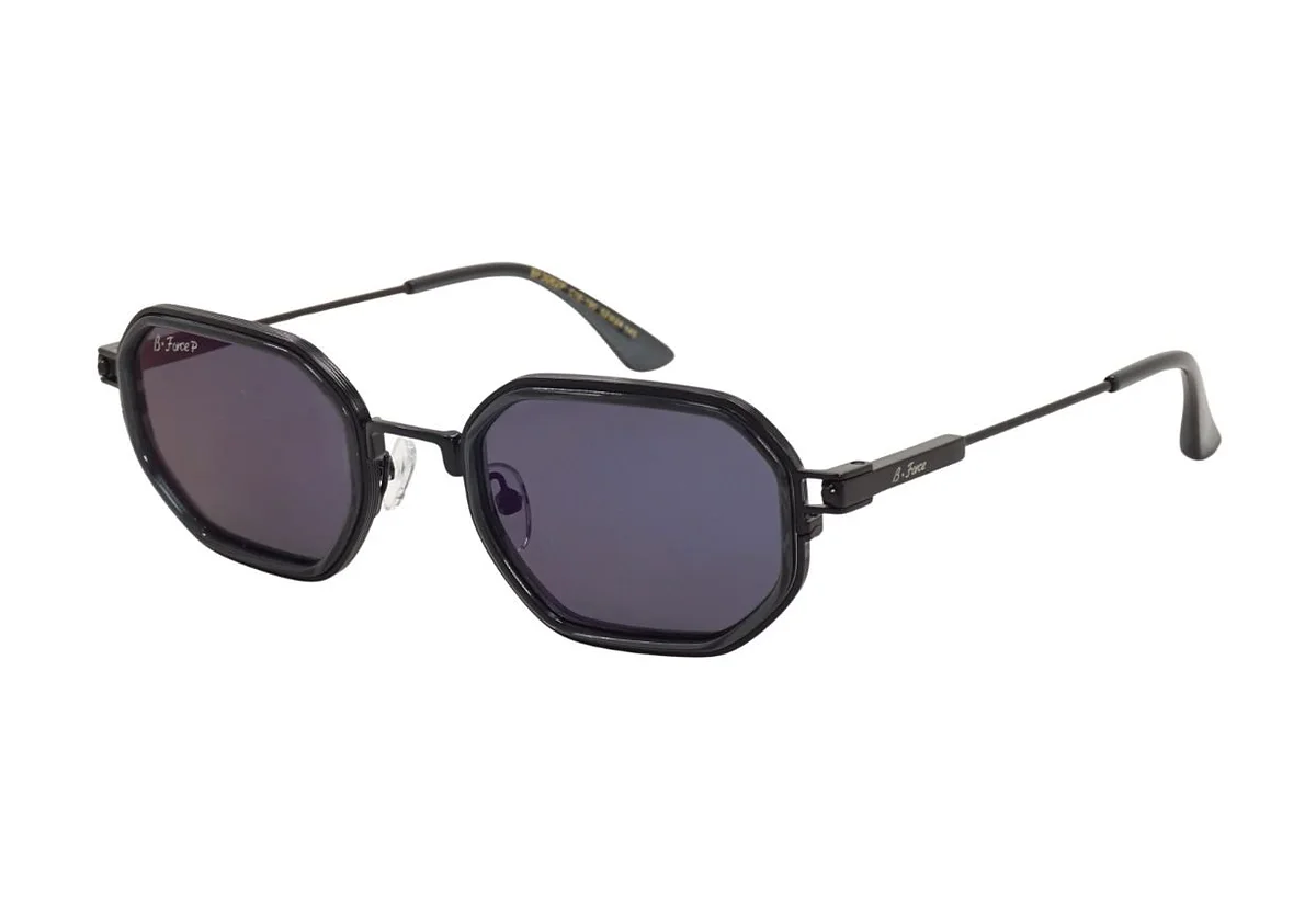 Gafas de sol Beach Force BF3062P C-18-190