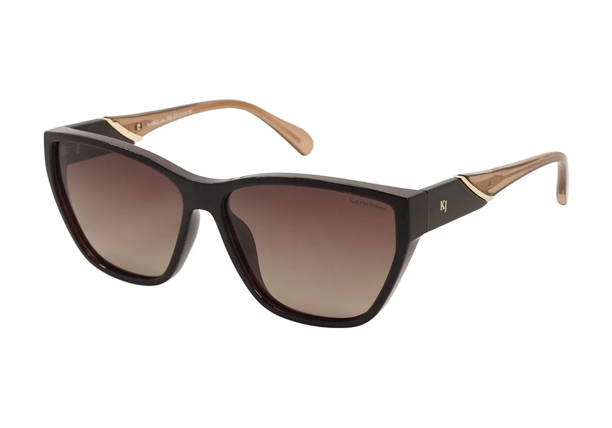 Sunglasses Katrin Jones KJ0932 C-002-G3