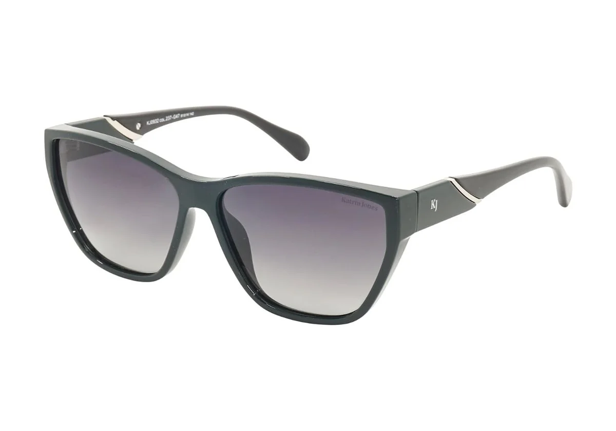 Sunglasses Katrin Jones KJ0932 C-237-G47