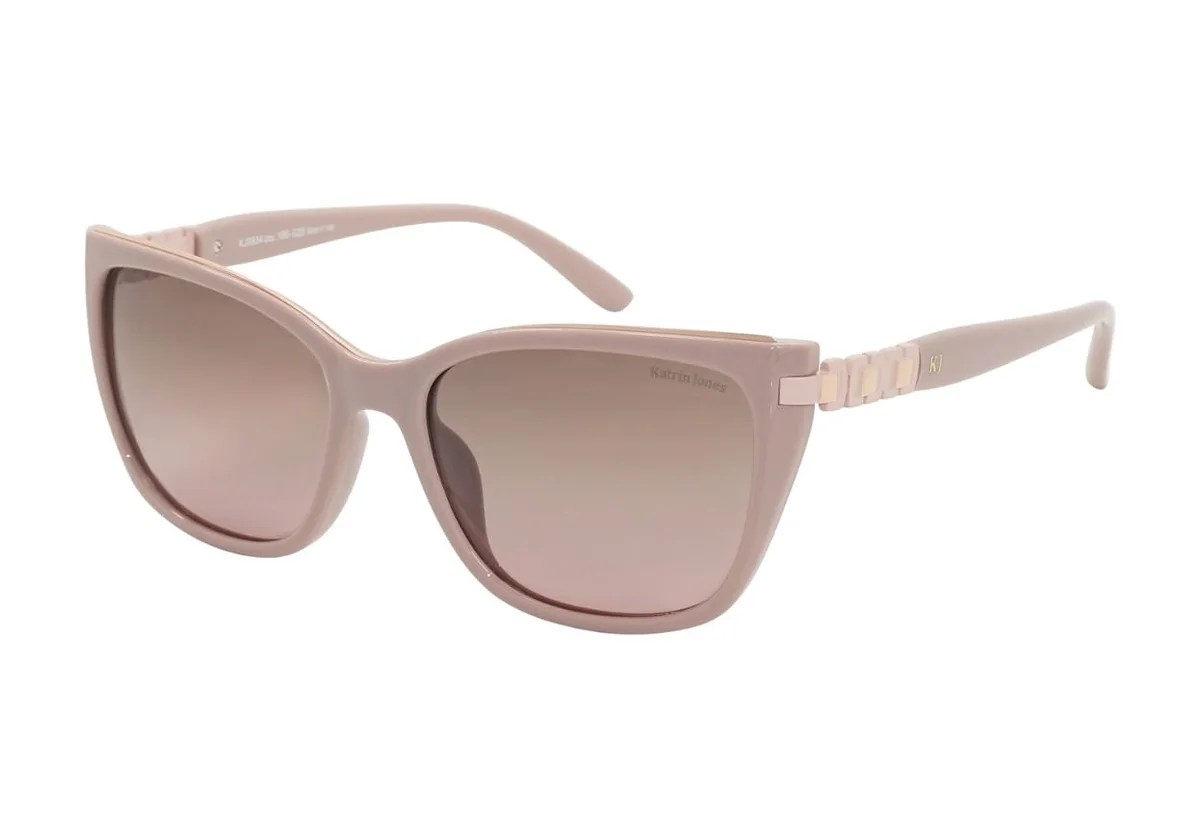 Sunglasses Katrin Jones KJ0934 C-190-G20