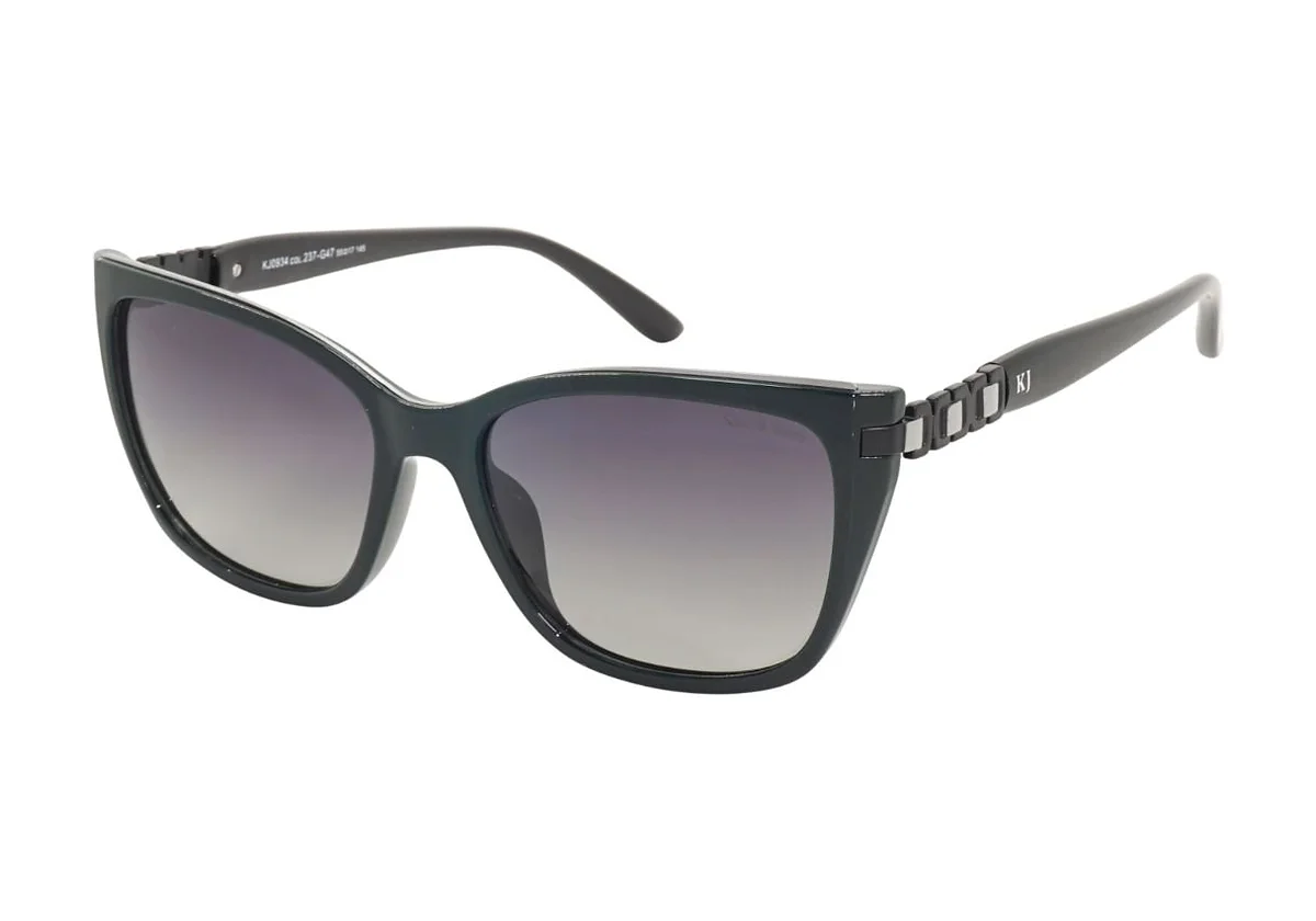 Sunglasses Katrin Jones KJ0934 C-237-G47