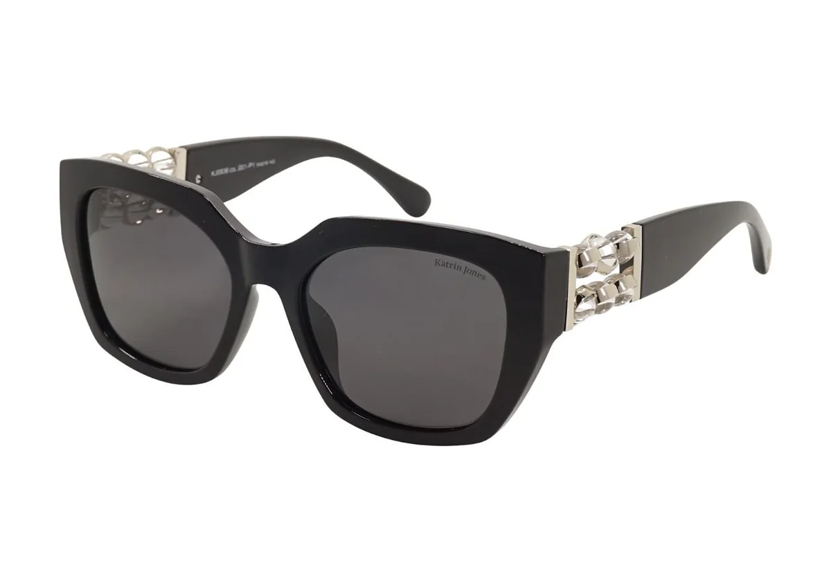 Sunglasses Katrin Jones KJ0936 C-001-P1