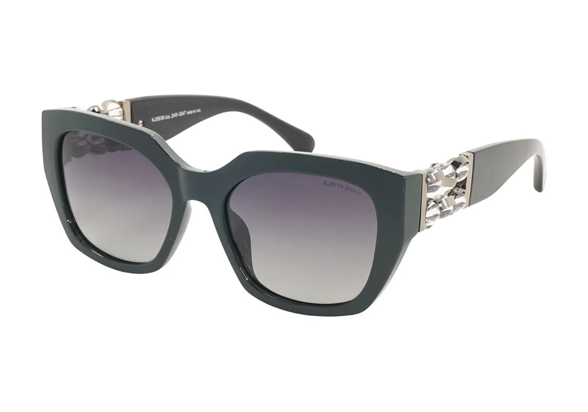 Sunglasses Katrin Jones KJ0936 C-245-G47
