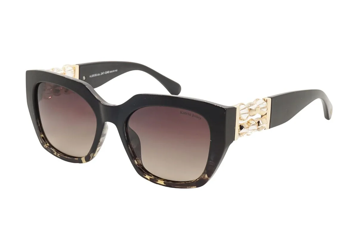 Sunglasses Katrin Jones KJ0936 C-247-G48