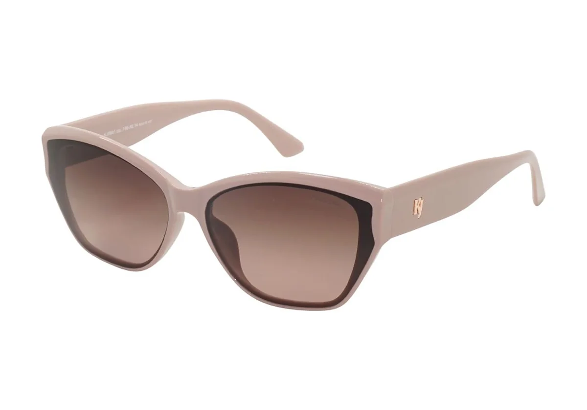 Sunglasses Katrin Jones KJ0941 C-190-NL14