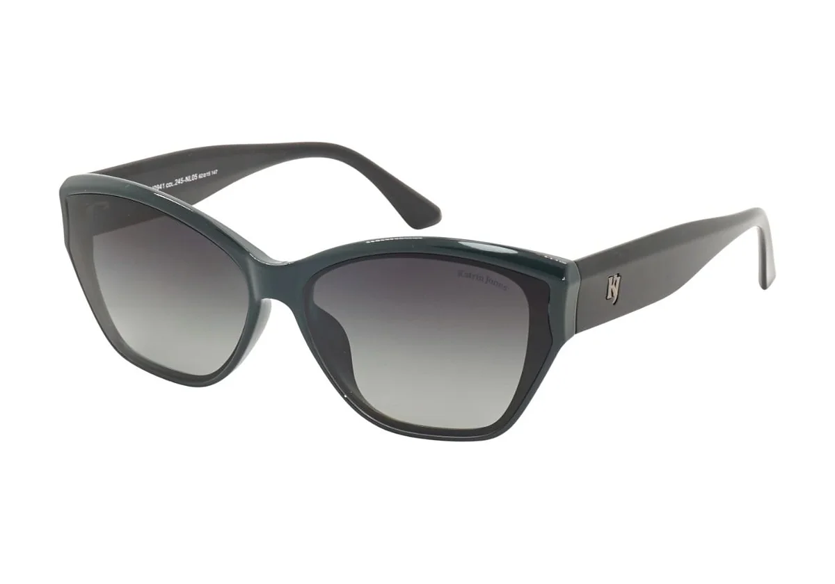 Sunglasses Katrin Jones KJ0941 C-245-NL05