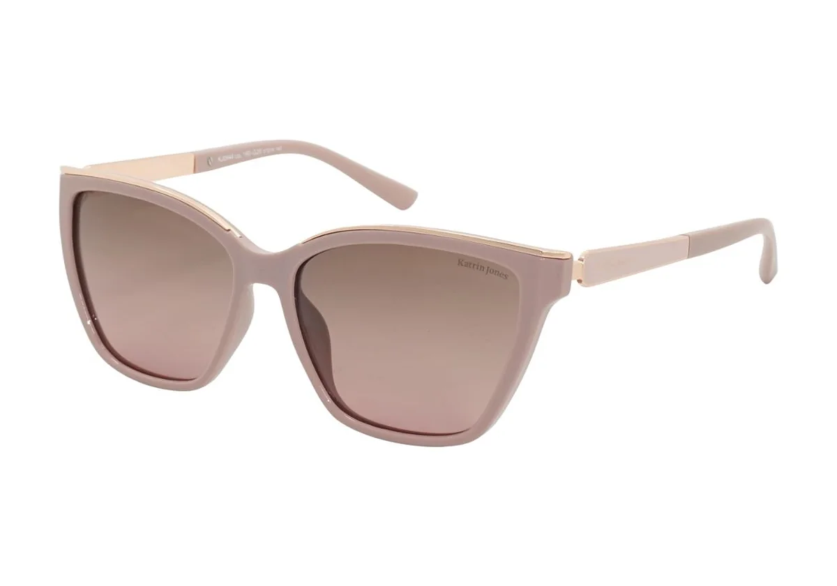 Sunglasses Katrin Jones KJ0944 C-190-G20