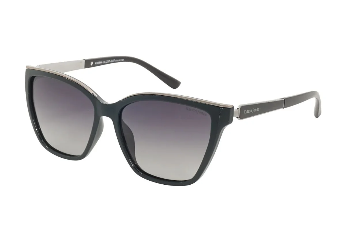 Sunglasses Katrin Jones KJ0944 C-237-G47