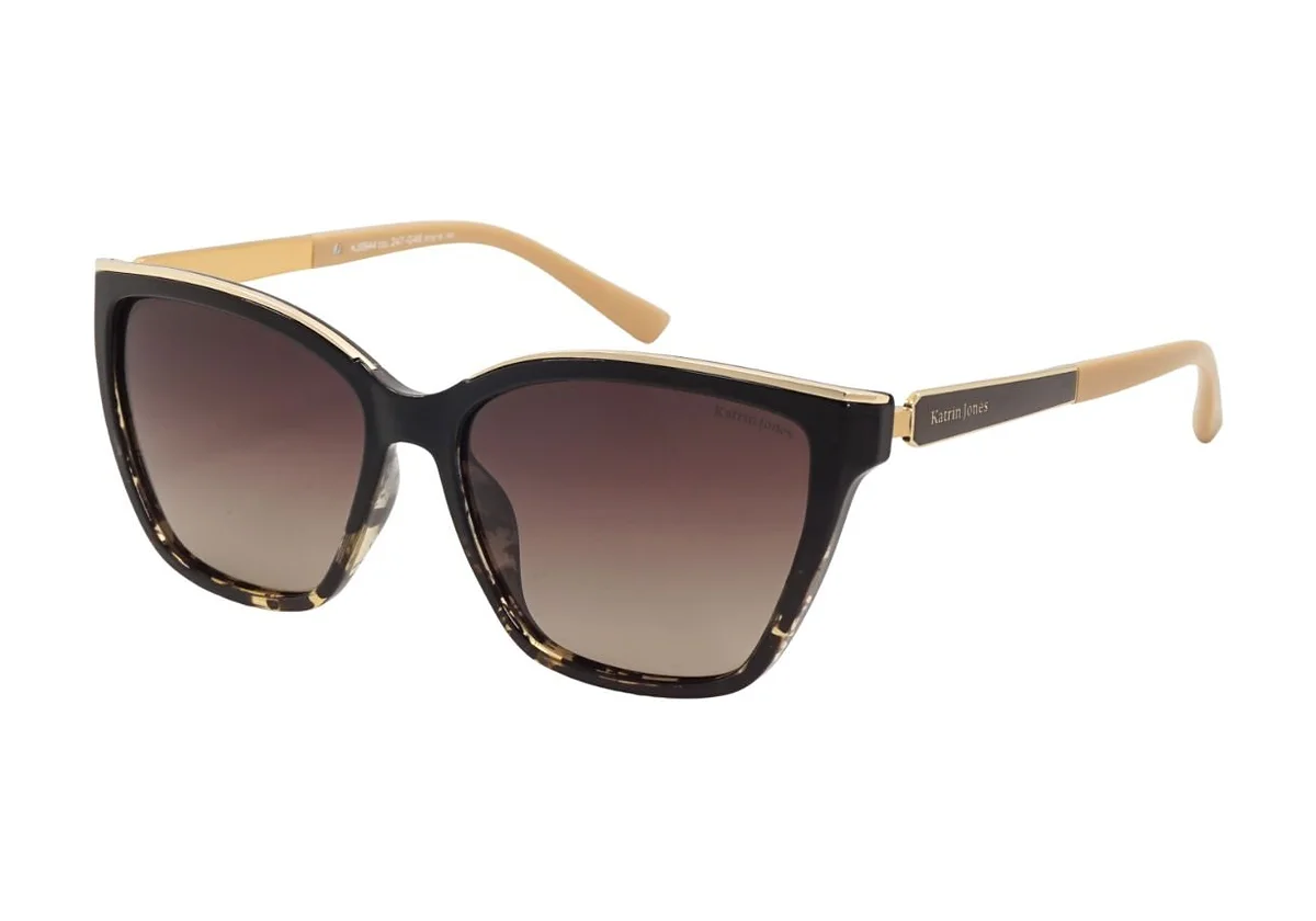 Sunglasses Katrin Jones KJ0944 C-247-G48