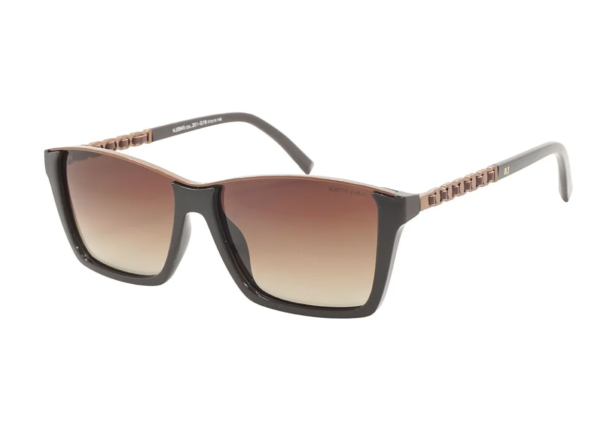 Sunglasses Katrin Jones KJ0945 C-201-G19