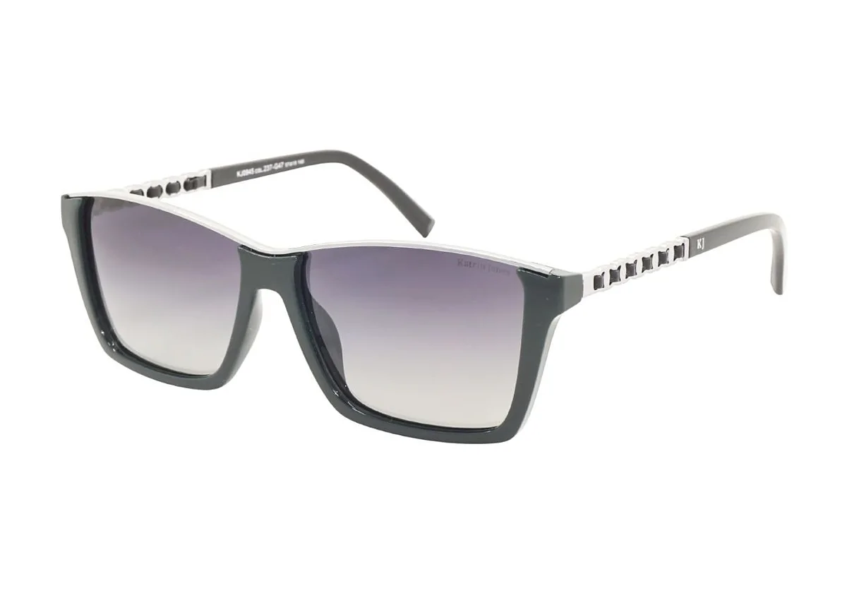 Sunglasses Katrin Jones KJ0945 C-237-G47