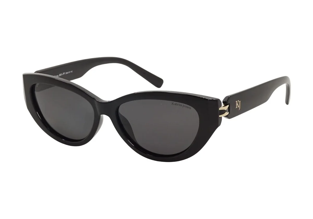 Sunglasses Katrin Jones KJ0946 C-001-P1