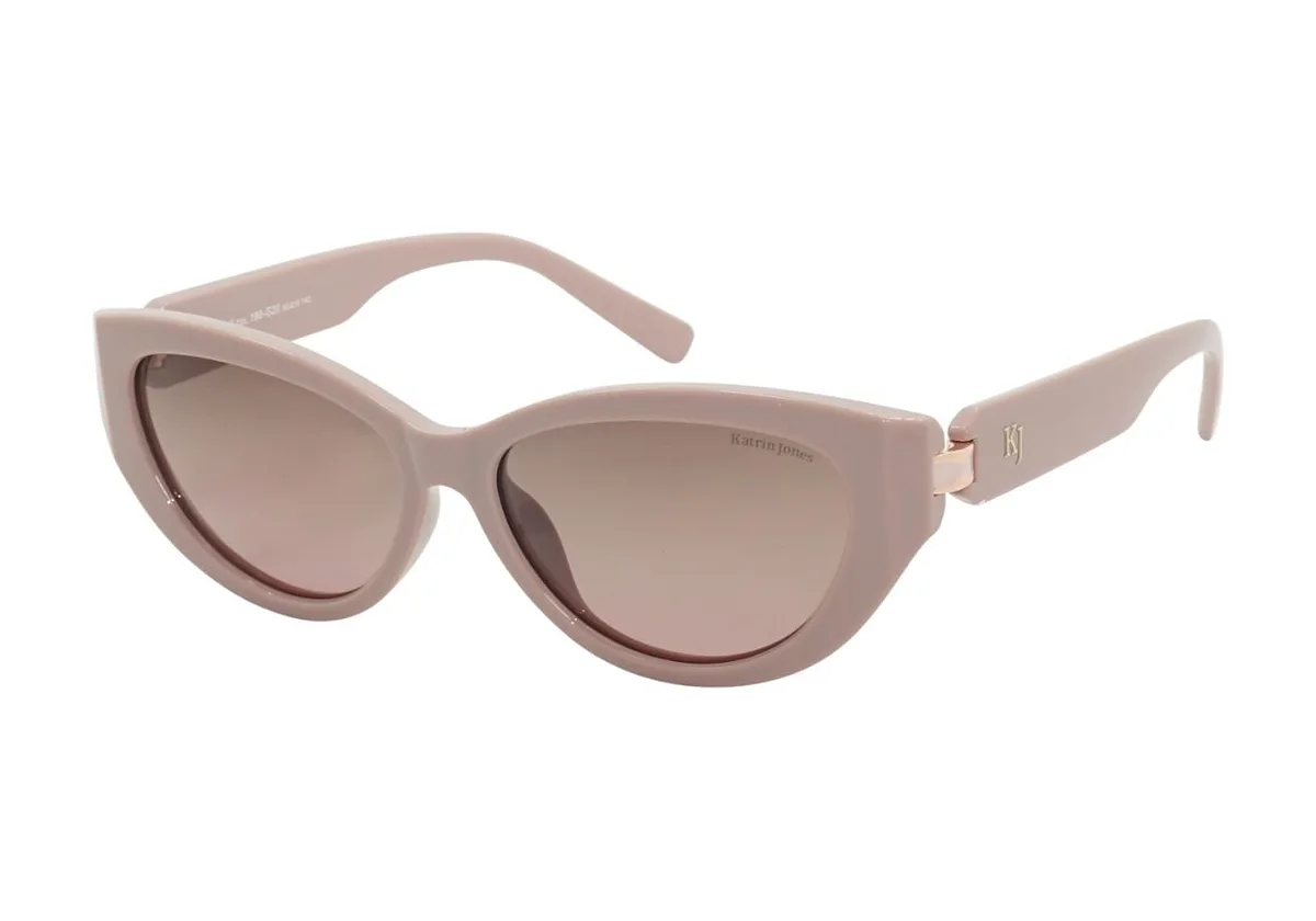 Sunglasses Katrin Jones KJ0946 C-190-G20