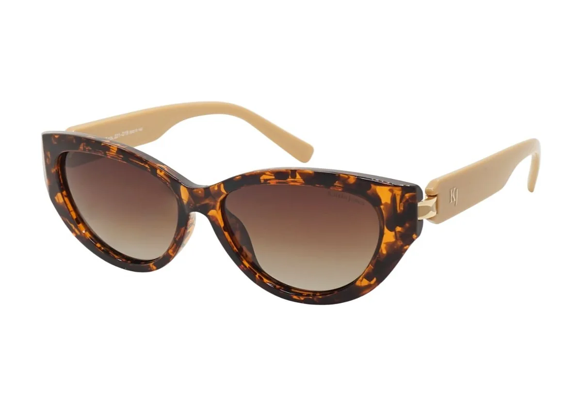 Sunglasses Katrin Jones KJ0946 C-221-G19
