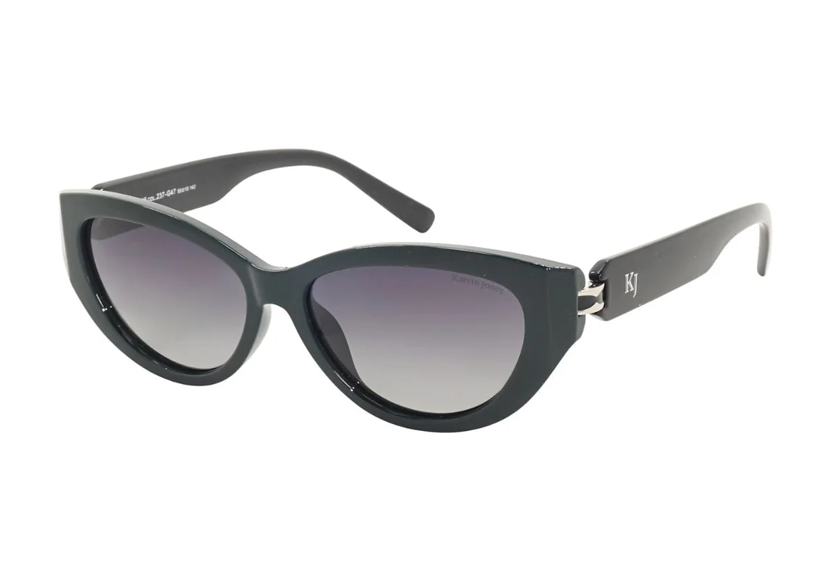 Sunglasses Katrin Jones KJ0946 C-237-G47