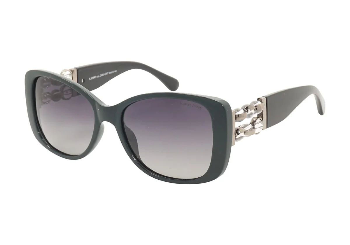 Sunglasses Katrin Jones KJ0947 C-245-G47