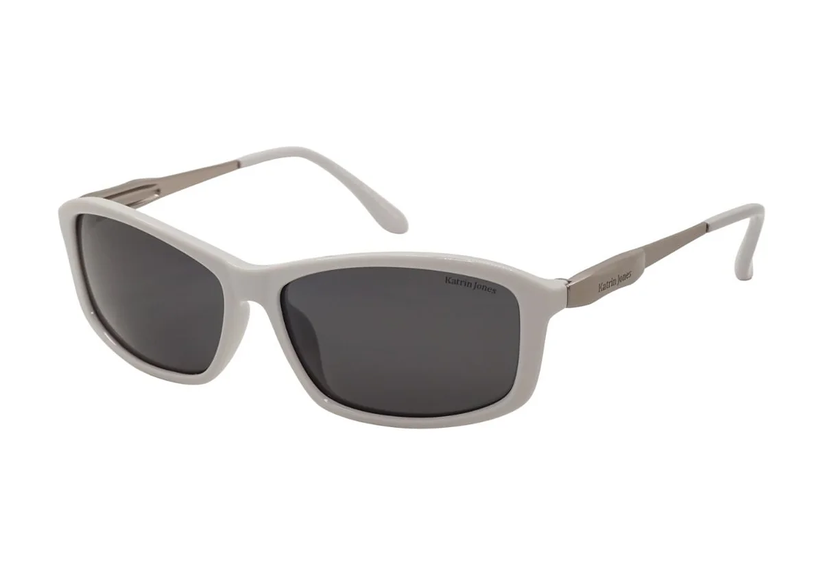 Sunglasses Katrin Jones KJ0949 C-204-P1