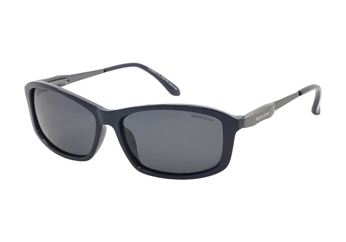 Sunglasses Katrin Jones KJ0949 C-238-P8