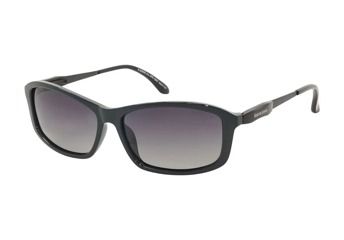 Sunglasses Katrin Jones KJ0949 C-245-G47