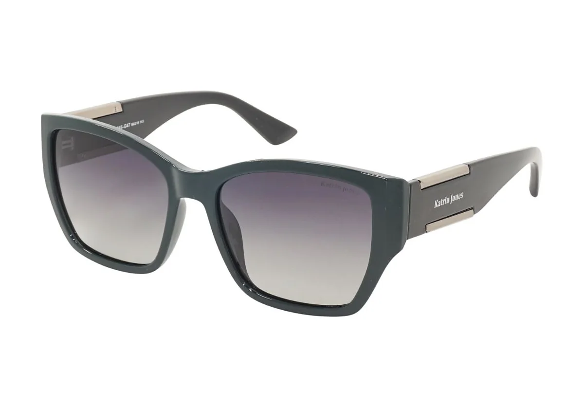 Sunglasses Katrin Jones KJ0951 C-245-G47