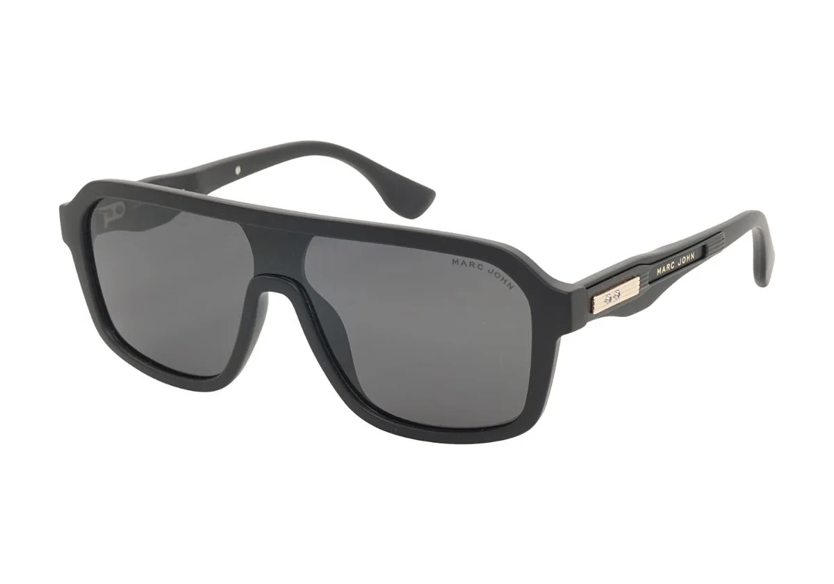 Sunglasses Marc John MJ0859 C-108-P1