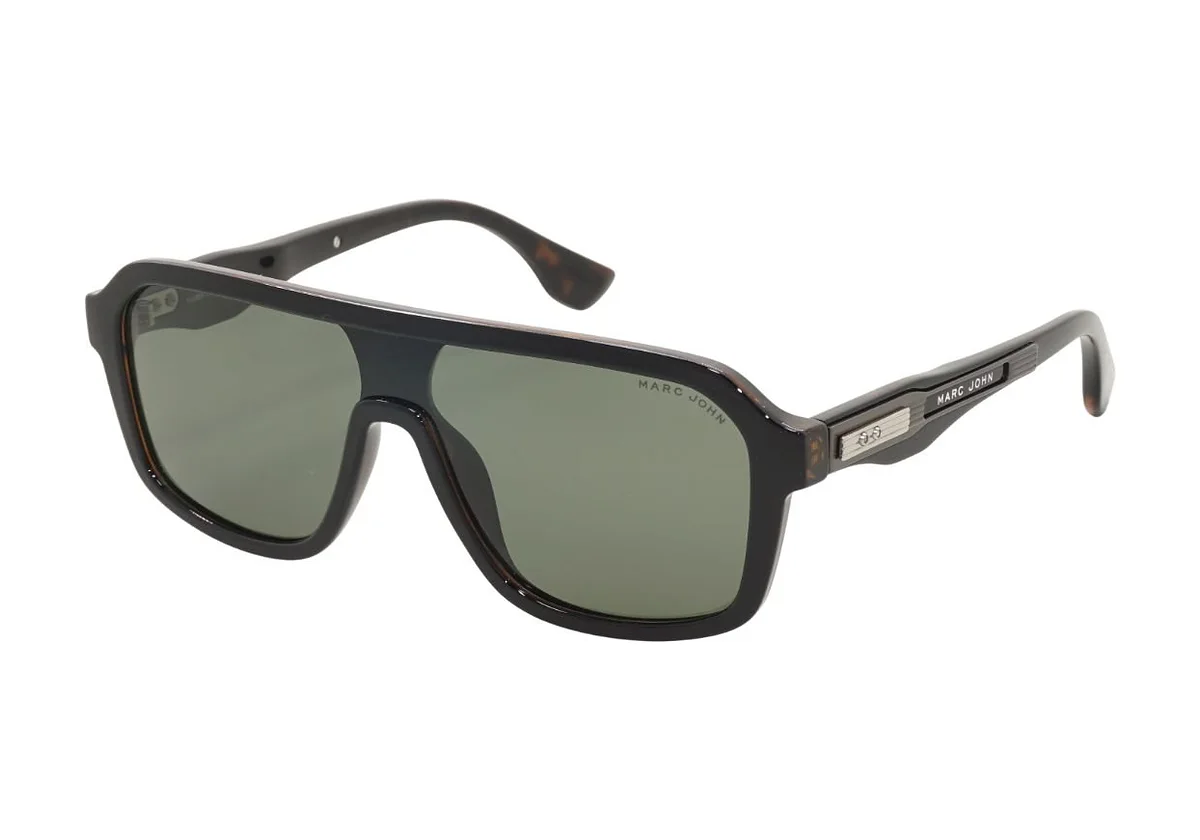 Sunglasses Marc John MJ0859 C-146-P16
