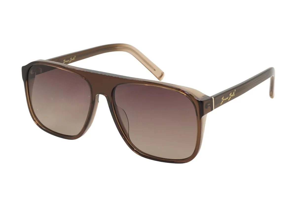 Sunglasses Bruno Botti BB2258 C-103