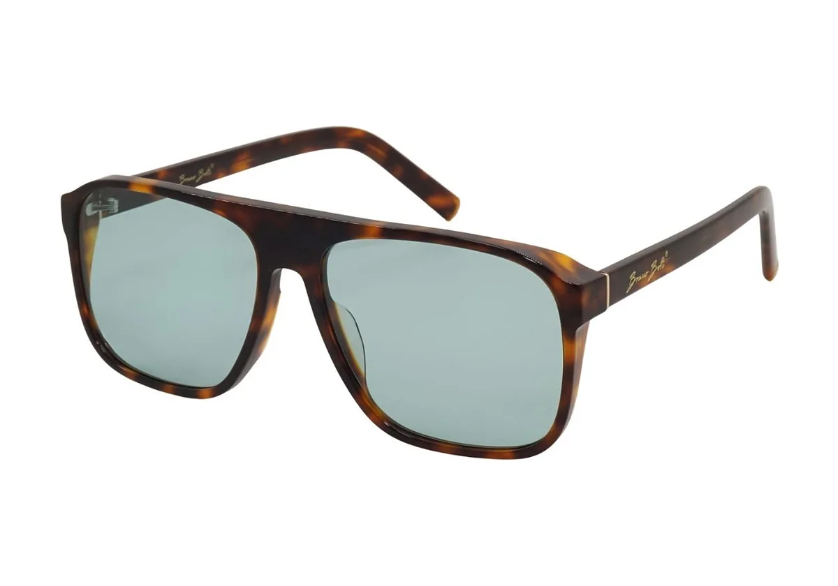Sunglasses Bruno Botti BB2258 C-215