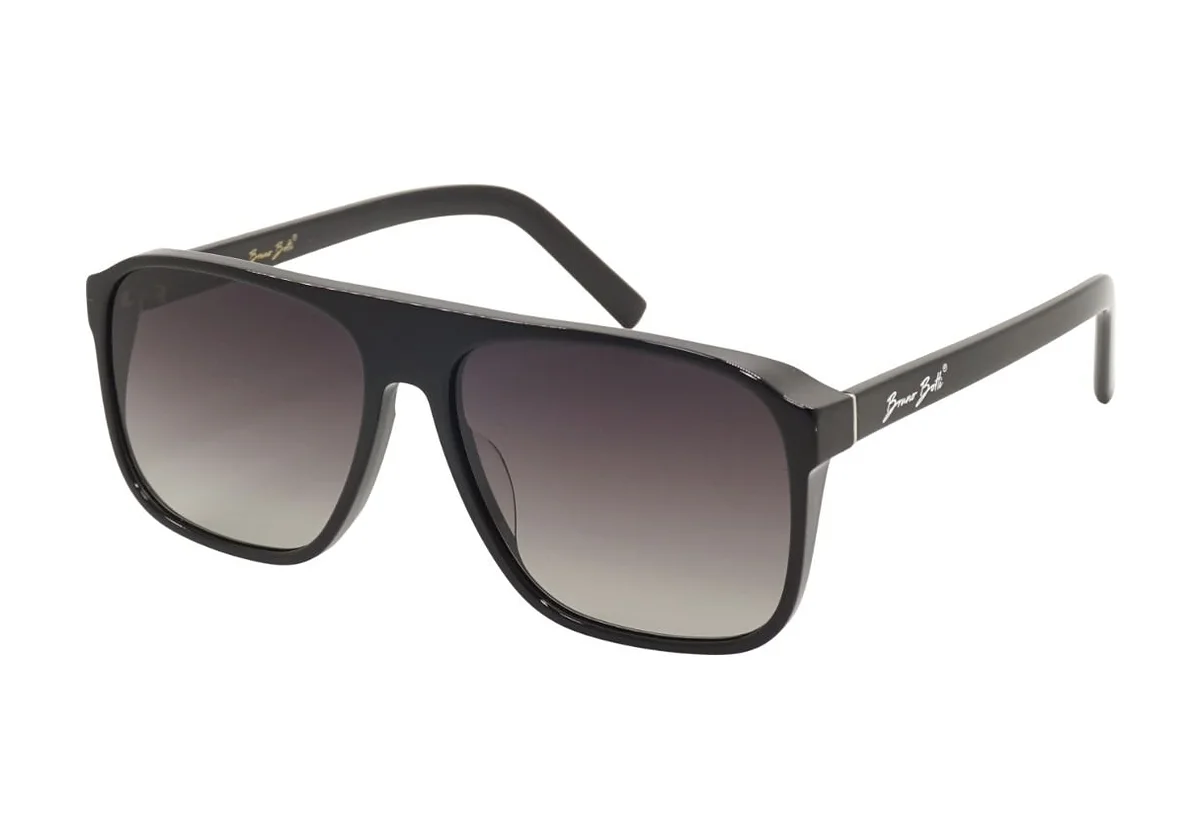 Sunglasses Bruno Botti BB2258 C-02