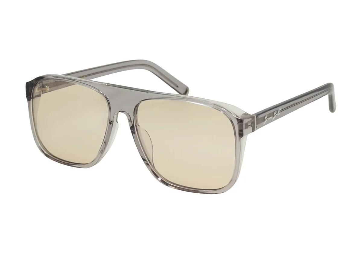 Sunglasses Bruno Botti BB2258 C-B65S-X