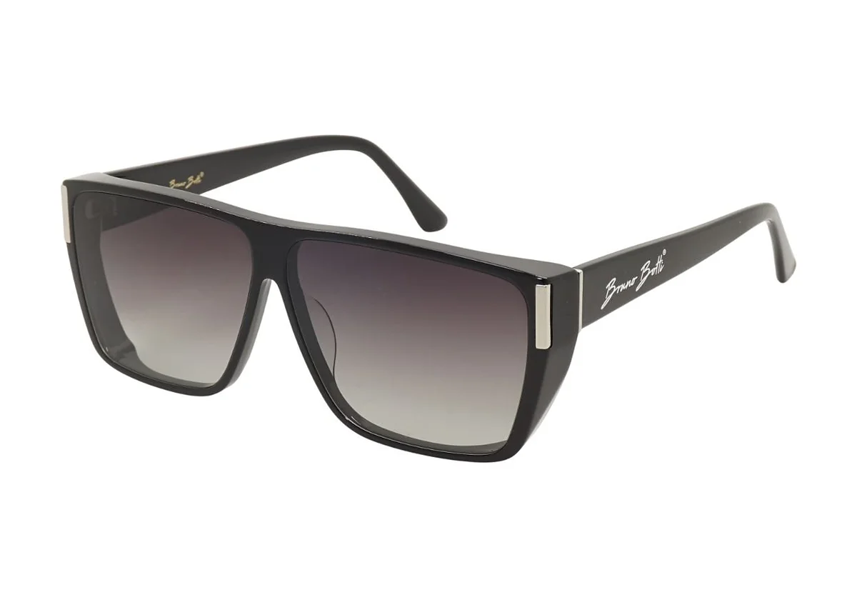 Sunglasses Bruno Botti BB2259 C-02