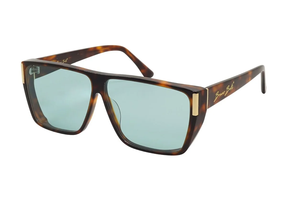 Sunglasses Bruno Botti BB2259 C-215