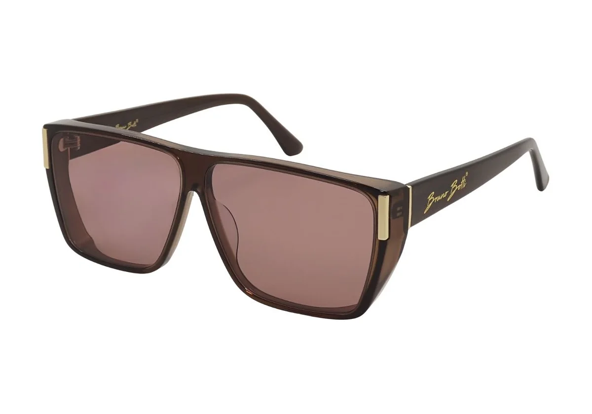 Sunglasses Bruno Botti BB2259 C-34