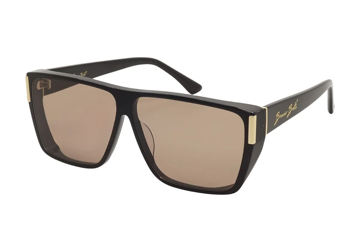 Sunglasses Bruno Botti BB2259 C-B343