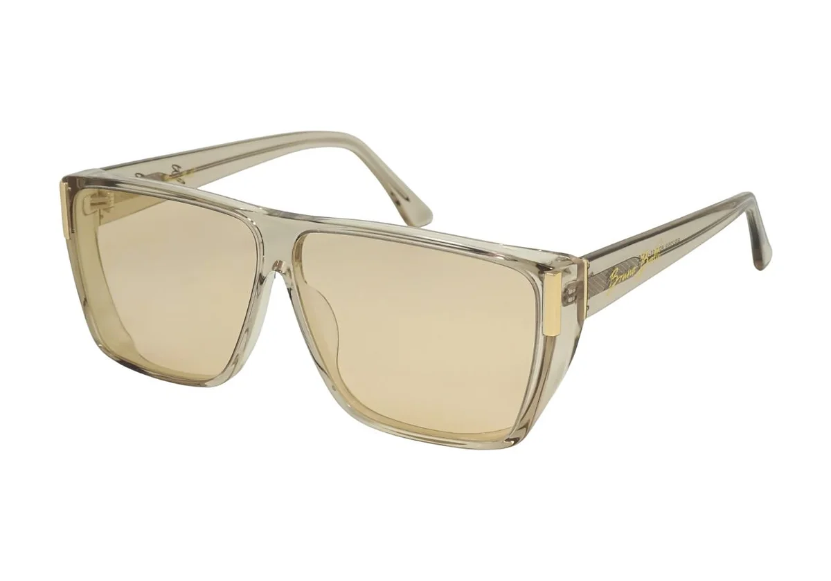 Sunglasses Bruno Botti BB2259 C-B65G-X