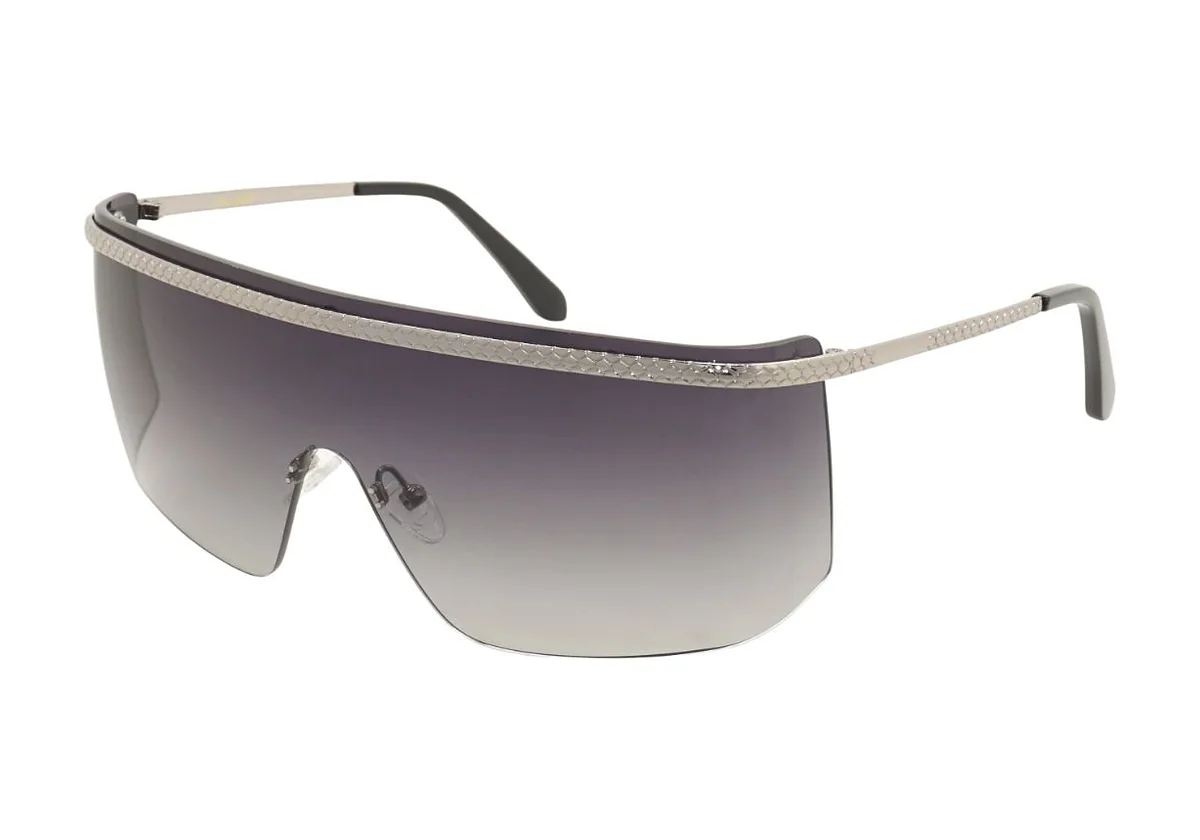 Gafas de sol Bruno Botti BB2263 C-02
