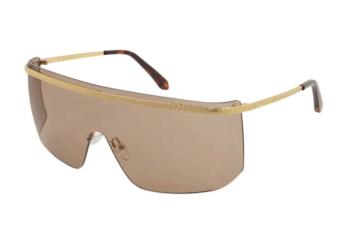 Gafas de sol Bruno Botti BB2263 C-25