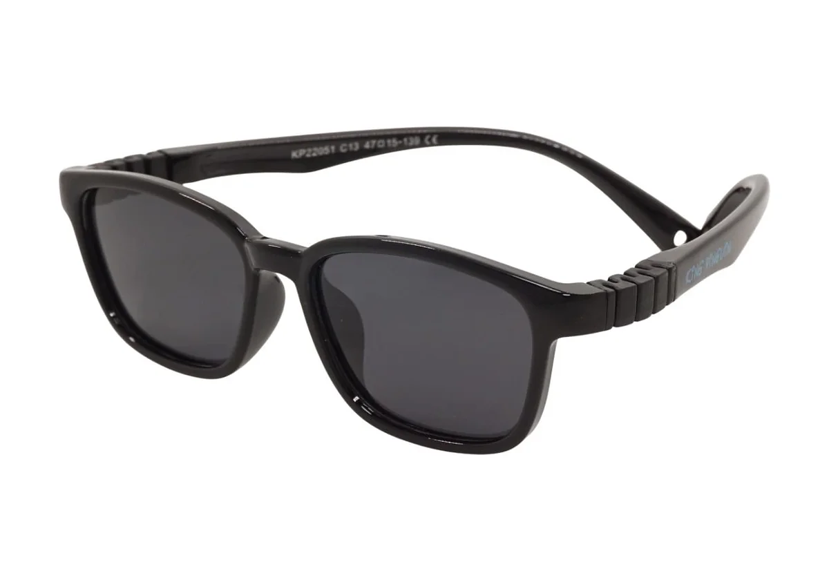 Sonnenbrillen King Pinguin KP22051 C-13