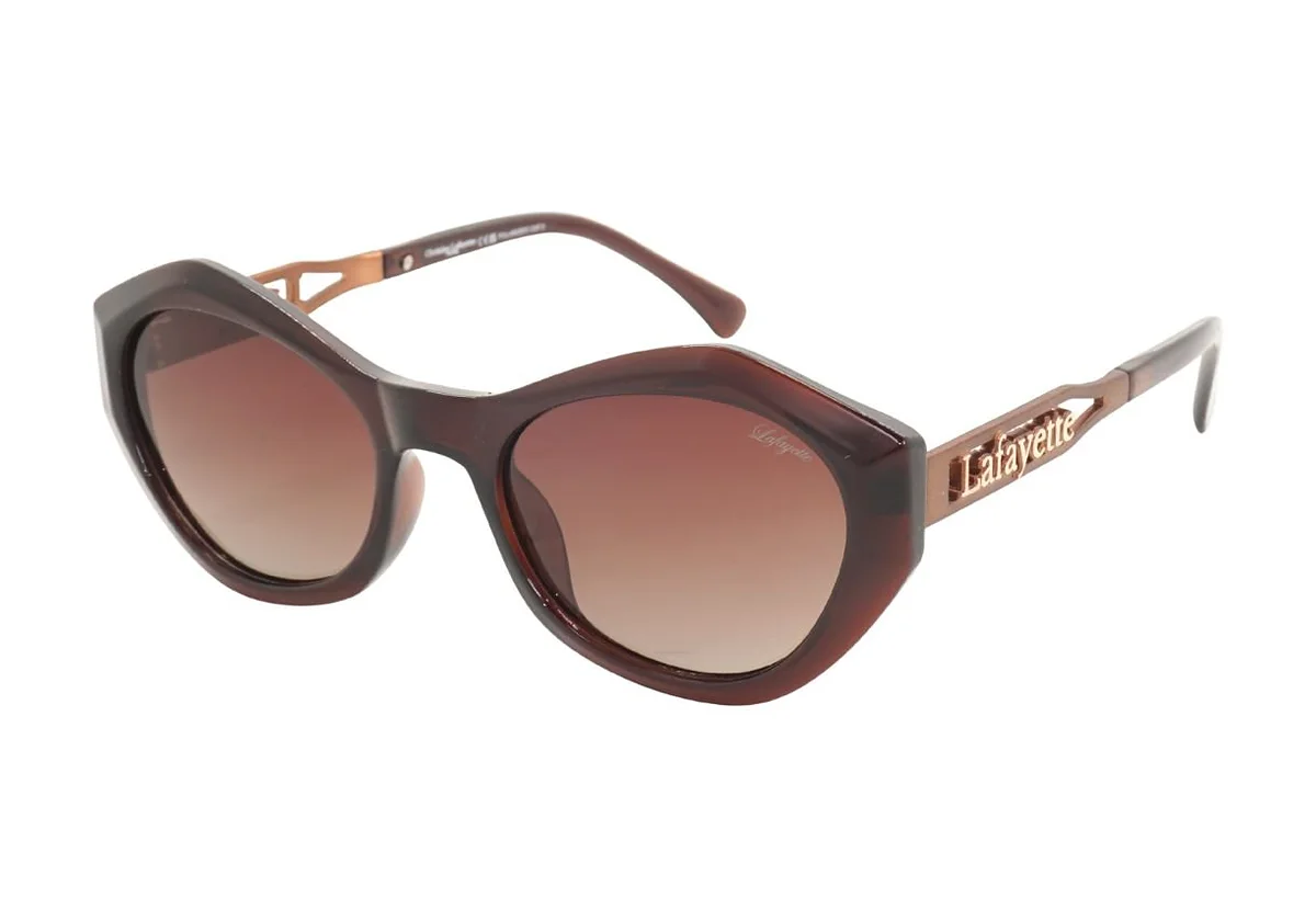 Sunglasses Christian Lafayette CLF6345-C2