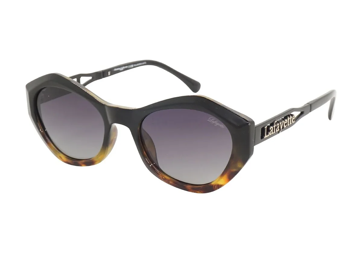 Sunglasses Christian Lafayette CLF6345-C3